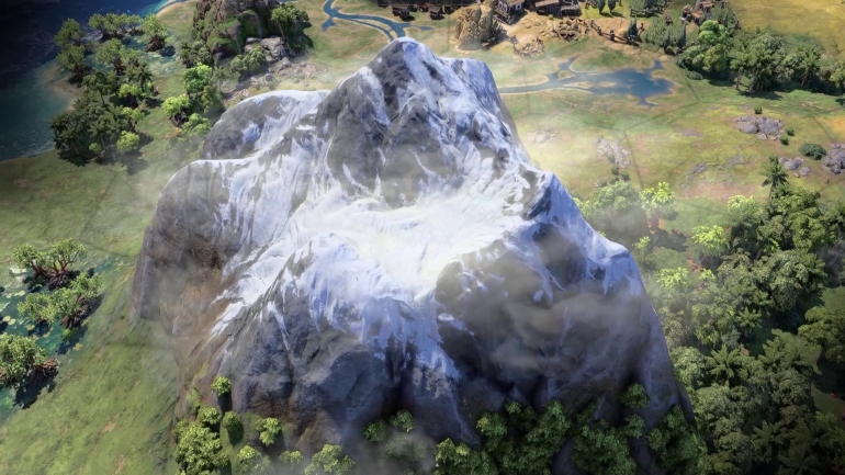   Sid Meier's Civilization VII:   ,      