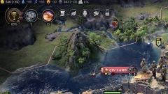   Sid Meier's Civilization VII:   ,      