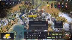   Sid Meier's Civilization VII:   ,      