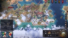   Sid Meier's Civilization VII:   ,      