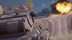 ������ ����� �������� � ������� ����� ����� ������ Tanks Blitz � ����������� ��������