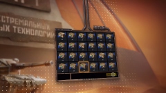 ������ ����� �������� � ������� ����� ����� ������ Tanks Blitz � ����������� ��������