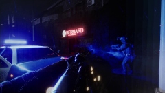 Кооперативный шутер SWAT Commander получит бесплатный пролог с миссией в автосервисе Кооперативный шутер SWAT Commander получит бесплатный пролог с миссией в автосервисе