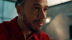 Codemasters    F1 25