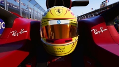 Codemasters    F1 25