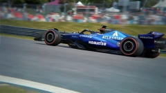 Codemasters    F1 25