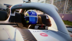 Codemasters    F1 25