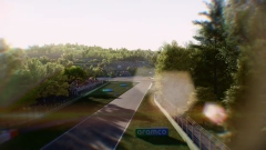 Codemasters    F1 25