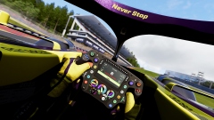 Codemasters    F1 25