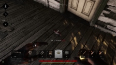 � Hunt: Showdown 1896 ���������� ������� �������� ��� � ������ ���������� � �������