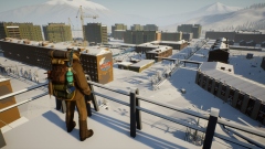 Another Try 2 � ����������� ��������� � �������� �������������������� ���� ���������� ���������