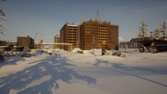 Another Try 2 � ����������� ��������� � �������� �������������������� ���� ���������� ���������