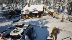 Another Try 2 � ����������� ��������� � �������� �������������������� ���� ���������� ���������