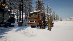 Another Try 2 � ����������� ��������� � �������� �������������������� ���� ���������� ���������