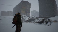 Another Try 2 � ����������� ��������� � �������� �������������������� ���� ���������� ���������