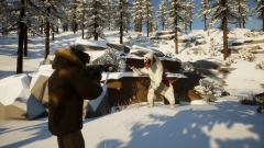 Another Try 2 � ����������� ��������� � �������� �������������������� ���� ���������� ���������