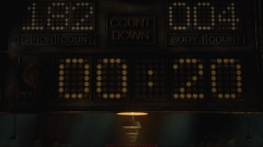 ������������ ����� �������� � ���� ����������� ����� Final Sentence