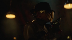 ������������ ����� �������� � ���� ����������� ����� Final Sentence