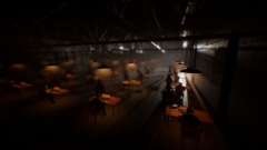 ������������ ����� �������� � ���� ����������� ����� Final Sentence