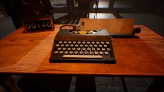 ������������ ����� �������� � ���� ����������� ����� Final Sentence