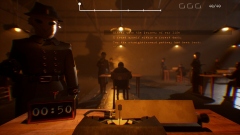 ������������ ����� �������� � ���� ����������� ����� Final Sentence