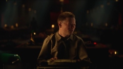 ������������ ����� �������� � ���� ����������� ����� Final Sentence