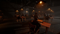 ������������ ����� �������� � ���� ����������� ����� Final Sentence