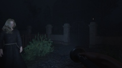 Unpossess: Exorcism Simulator