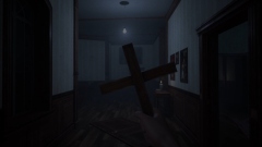 Unpossess: Exorcism Simulator