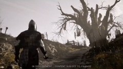 Behaviour Interactive �������� ������ �������� �������������� ��������� Blight: Survival