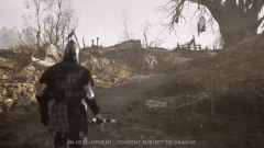 Behaviour Interactive �������� ������ �������� �������������� ��������� Blight: Survival