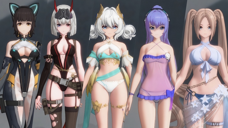 E.T.E � ���������� �����-����� � ������� � ����������� ��������