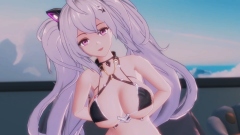 E.T.E � ���������� �����-����� � ������� � ����������� ��������