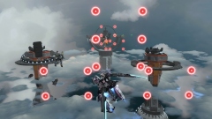 E.T.E � ���������� �����-����� � ������� � ����������� ��������