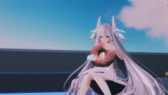 E.T.E � ���������� �����-����� � ������� � ����������� ��������