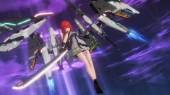 E.T.E � ���������� �����-����� � ������� � ����������� ��������