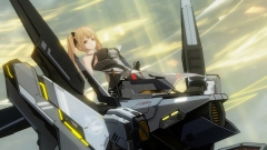 E.T.E � ���������� �����-����� � ������� � ����������� ��������