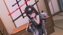 E.T.E � ���������� �����-����� � ������� � ����������� ��������