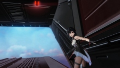 E.T.E � ���������� �����-����� � ������� � ����������� ��������