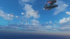 E.T.E � ���������� �����-����� � ������� � ����������� ��������