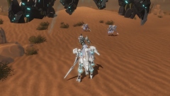 E.T.E � ���������� �����-����� � ������� � ����������� ��������