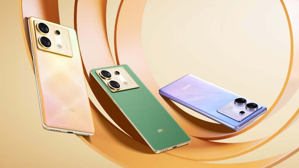 Standoff 2  : -10    90+ FPS