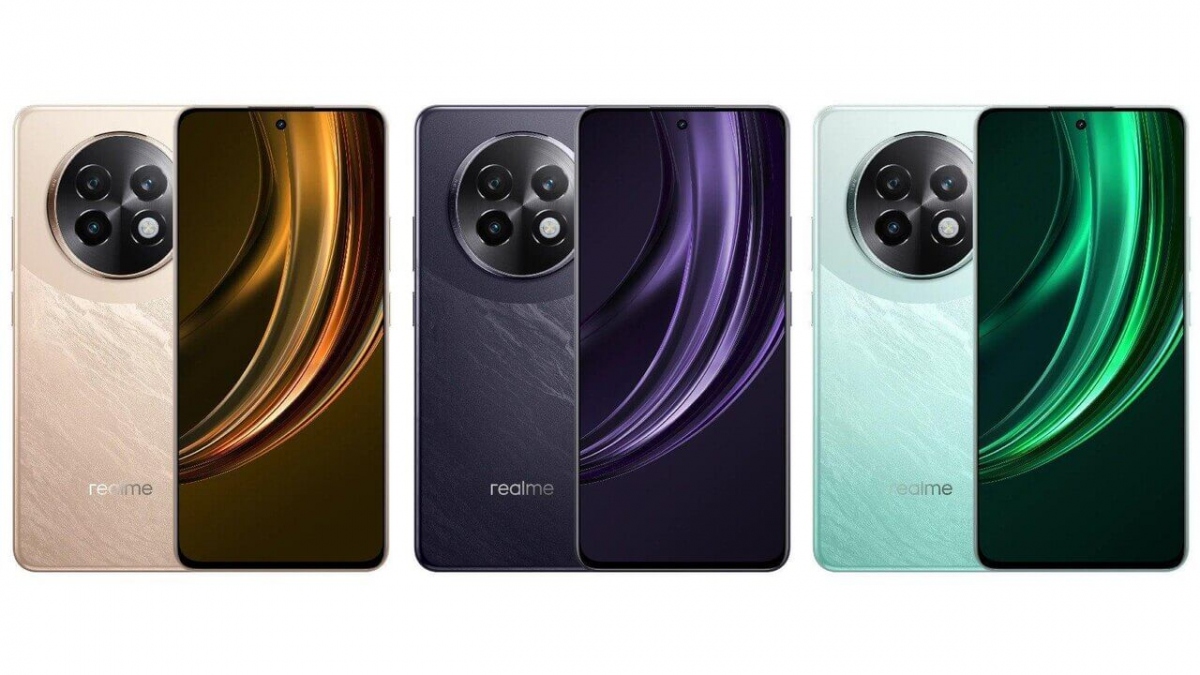 Standoff 2  : -10    90+ FPS