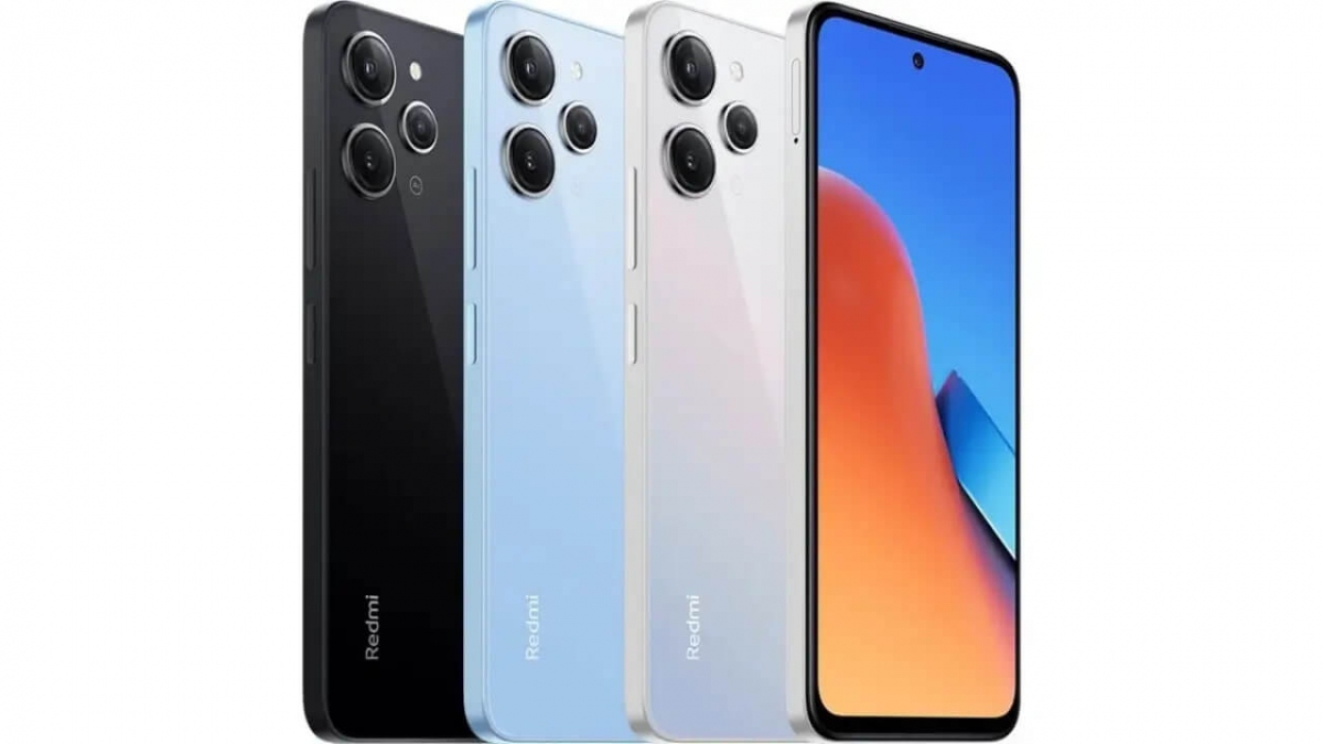 Standoff 2  : -10    90+ FPS