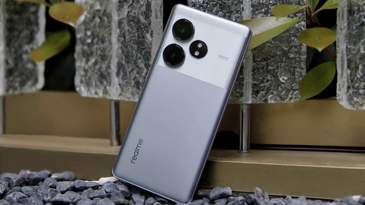 Standoff 2  : -10    90+ FPS