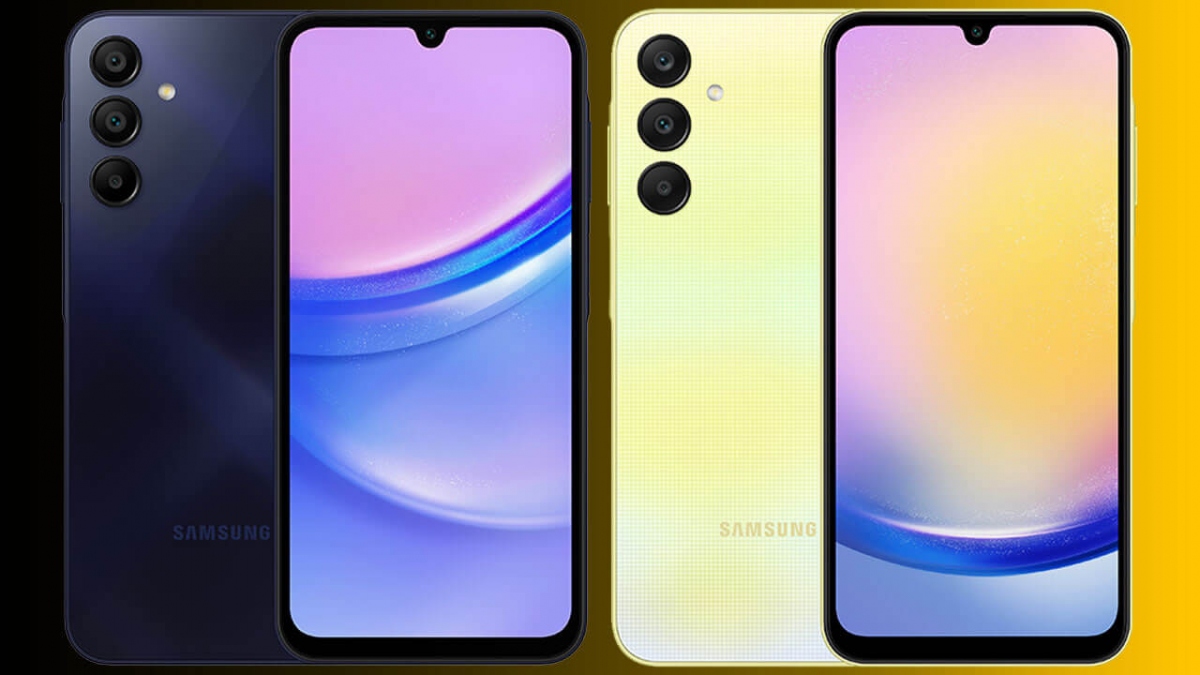 Standoff 2  : -10    90+ FPS