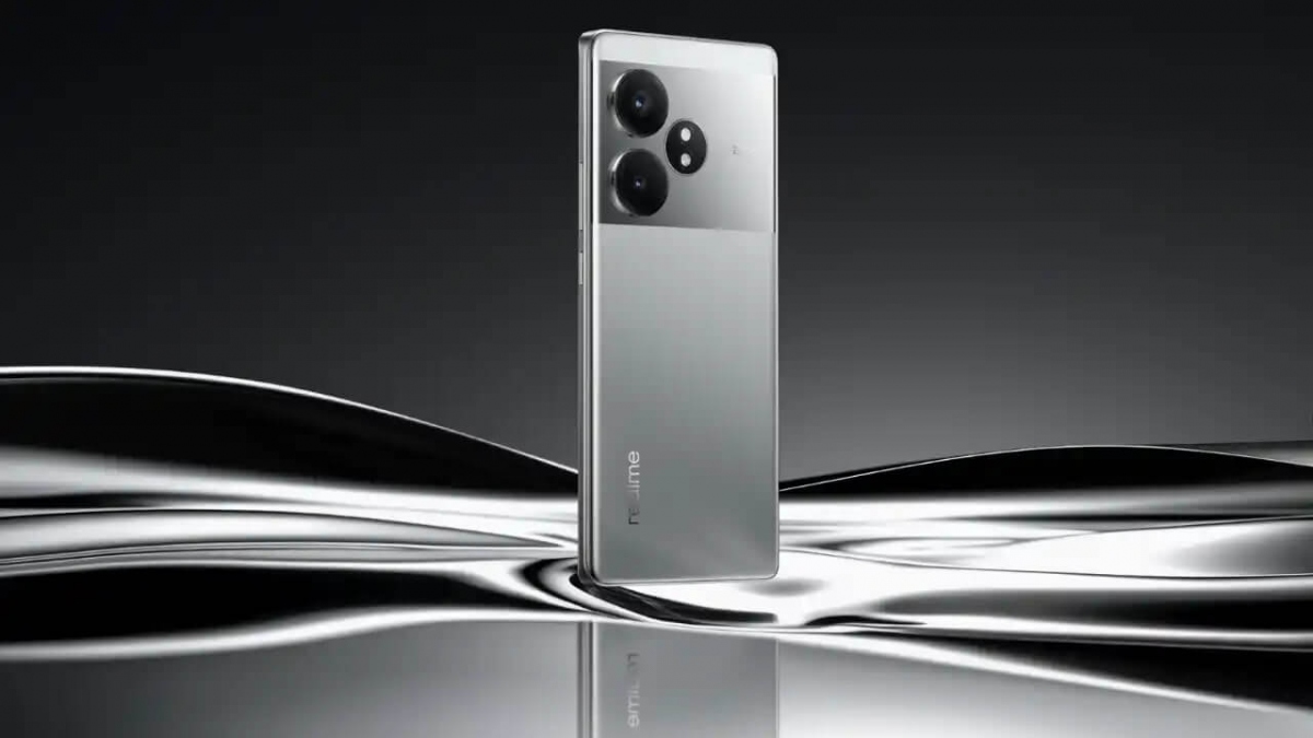 Standoff 2  : -10    90+ FPS