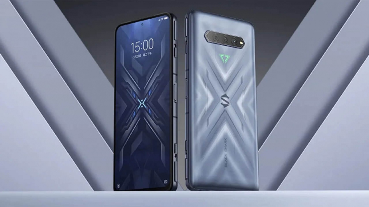 Standoff 2  : -10    90+ FPS