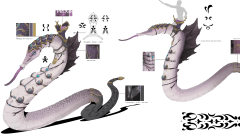 Total War: Warhammer III    