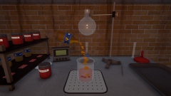 В Steam новый хит – кооперативный симулятор криминального барона Schedule I В Steam новый хит – кооперативный симулятор криминального барона Schedule I